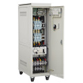 AC Power Conditioner (SBW 5 кВА, 10 кВА, 15 кВА, 20 кВА)
